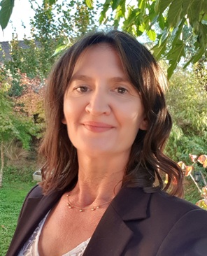 Soin visage Kobido par Laurence B. Facialiste